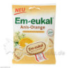 Em-eukal Anis-Orange ZH, 75 G – PZN 10392142