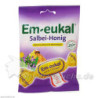 EM EUKAL BONBON Salbei Honig ZH, 75 G – PZN 6464456