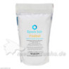 Epsom Salz Vitalbad, 1 KG – PZN 11103341