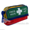 Erste Hilfe Tasche, 1 ST – PZN 224975