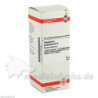 EUPATORIUM PERF D 4, 50 ML – PZN 2898436