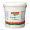 EIWEISS 100 BANANE MEGAMAX, 5000 G – PZN 7378196