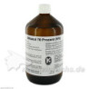 Ethanol 70% (V/V), 1000 ML – PZN 7529666