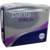 E-Windelhosen Gr. III XL, 16 ST – PZN 4044566