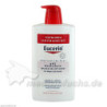 EUCERIN pH5 Protectiv Waschlotio Aktionsgröße, 1000 ML – PZN 11585989