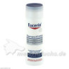 Eucerin DermatoCLEAN Milch, 200 ML – PZN 7385121