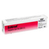 Exhirud Heparin 60000 I.E. (40 g) – PZN 2897394