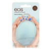 Eos Hand Lotion fresh flowers Blister (44 ml) – PZN 12520271