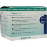 ASKINA FIX 10MX10CM HYPOALLERGENES FIXIERVLIES, 1 ST – PZN 7412295
