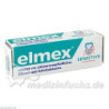elmex SENSITIVE Professional, 20 ML – PZN 6810645