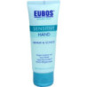 Eubos Sensitive Hand Repair&Schutz, 75 ML – PZN 677398