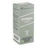 Ek Komplex Tropfen (100 ml) – PZN 3850779