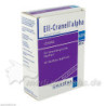 ELL-CRANELL alpha m.Kopfhaut Applikator Lösung, 200 ML – PZN 8509269