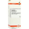 Eupatorium Perfoliatum D 6 Dilution (50 ml) – PZN 2898442