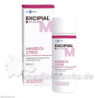 Excipial Mandelöllotion, 200 ML – PZN 9081951