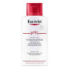 Eucerin pH5 Waschlotion empfindliche Haut (200 ml) – PZN 13889191