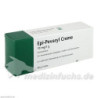 Epi-Pevaryl, 2X30 G – PZN 8441873