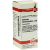 AMBROSIA ARTEM C30, 10 G – PZN 7454371