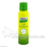 efasit Classic Fuß Deospray, 150 ML – PZN 9708166