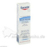 Eucerin TH Hyal-Urea Anti-Falten Augencreme, 15 ML – PZN 5858615