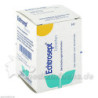 Echtrosept Tabletten, 100 ST – PZN 3726996