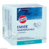EMSER NASENSPÜLSALZ physiologisch Beutel, 50 ST – PZN 2579665