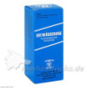 ENTWAESSERUNGSTROPFEN, 100 ML – PZN 2028155