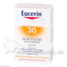 Eucerin Sun Fluid LSF30, 50 ML – PZN 3863351