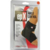 epX Ankle Control Gr.XL 25.5-28 cm, 1 ST – PZN 8919814