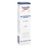 Eucerin Urearepair Original Salbe 10% (100 ml) – PZN 11678107