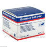 ELASTOMULL HAFT 20MX6cm color blau, 1 ST – PZN 1412549