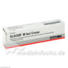ELACUR M hot, 50 G – PZN 9885000