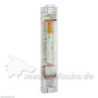 Elektrische Zigarette Xam E - Cigarette, 1 ST – PZN 9067804