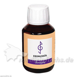 ERDNUSS, 100 ML – PZN 4645455