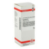 Espeletia D 3 Dilution (50 ml) – PZN 2114245
