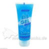 Eis Gel mit Menthol Sensitive Skin Care, 100 ML – PZN 176325