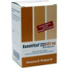 Eusovital forte 403mg, 50 ST – PZN 8997369