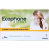 ECOPHANE Biorga gl, 60 ST – PZN 11369458