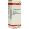 Euphrasia D 1 Dilution (20 ml) – PZN 2802270