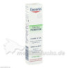 EUCERIN DermoPURIFYER Abdeckstift, 2.5 G – PZN 2167922
