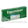 Espumisan Perlen Kapseln, 50 ST – PZN 4220690
