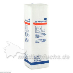 ES-KOMPR UNST 5X5 12FACH, 100 ST – PZN 1447163