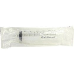 E SPRITZE 50ML LUER DIV EINZ, 1 ST – PZN 4820763
