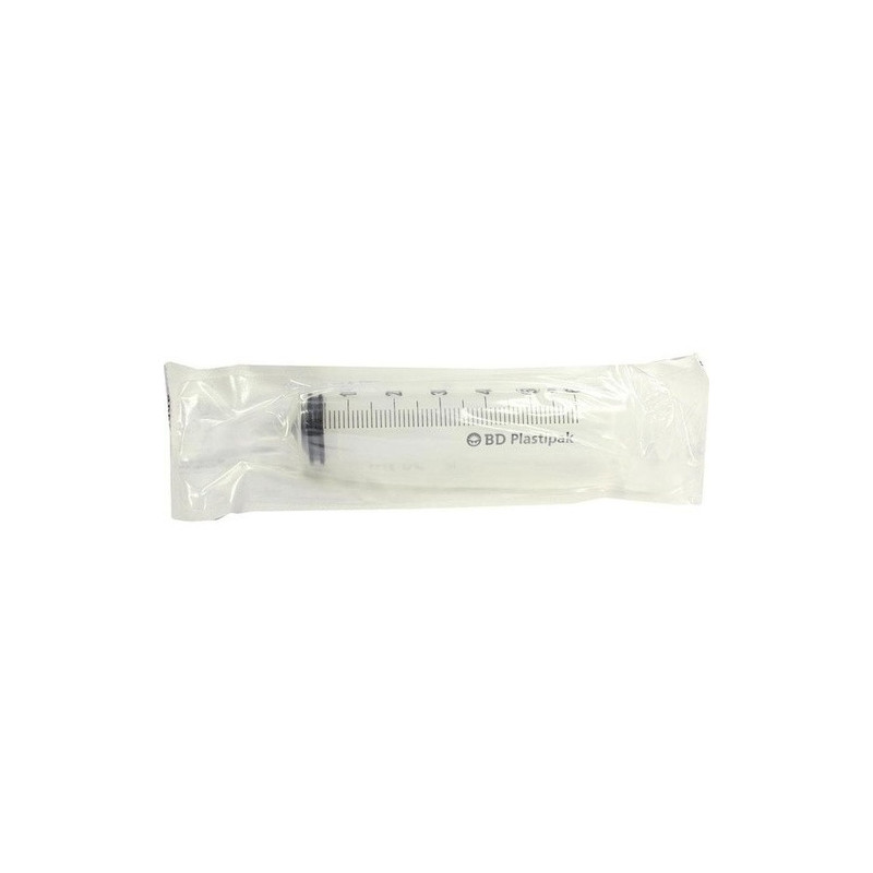 E SPRITZE 50ML LUER DIV EINZ, 1 ST – PZN 4820763