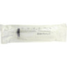 E SPRITZE 50ML LUER DIV EINZ, 1 ST – PZN 4820763