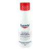 Eucerin In-dusch Body Lotion (400 ml) – PZN 10194502