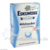 EDELWEISS MILCHZUCKER, 500 G – PZN 1298935