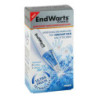 Endwarts Freeze Spray (7.5 g) – PZN 12460505