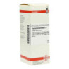 Equisetum Arvense D 4 Dilution (50 ml) – PZN 2809763