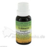 Echinacea Abwehrsteigerungscomplex, 20 ML – PZN 518493